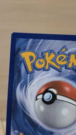 Pikachu V SWSH285 SWSH Black Star Promo Pokemon TCG Card - Image 5