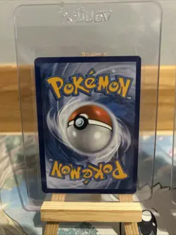 Pokemon TCG Pikachu V (OC) & VMAX Black Star Promo - SWSH285 & SWSH286 - Image 3