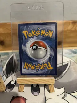 Pokemon TCG Pikachu V (OC) & VMAX Black Star Promo - SWSH285 & SWSH286 - Image 5