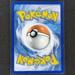 Tornadus - 142/185 - Cosmos Holo Promo - Vivid Voltage - Pokemon Card - LP - Image 2