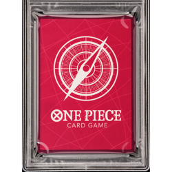 PSA 10 Serialized Roronoa Zoro Flagship Promo One Piece Card Game 020 Japan Auth - Image 2