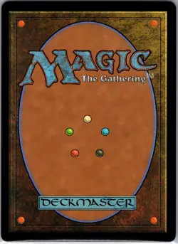 Kutzil's Flanker R The Lost Caverns of Ixalan 20 NM Normal - Image 2