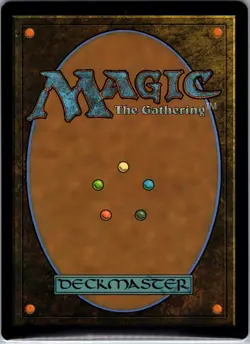 Foreboding Ruins R Commander: Dominaria United 211 NM Normal - Image 2