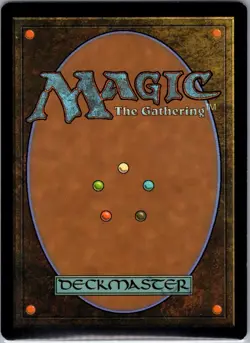 Cinder Glade R Battle for Zendikar 235 NM Normal - Image 2