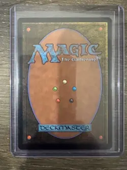 Magic The Gathering Final Fantasy Borderless Vivi Ornitier #0321 - Image 3