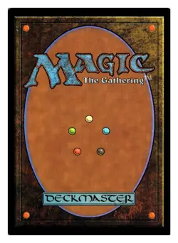 Seedborn Muse 212 R Battlebond NM - Image 2