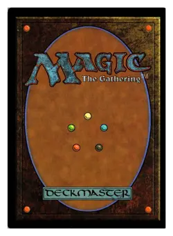 Jace's Archivist 48 R Commander 2013 LP - Image 2