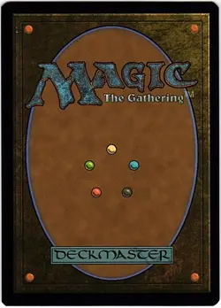 MTG Outlaws of Thunder Junction Spirebluff Canal Foil (Rare) - Image 3
