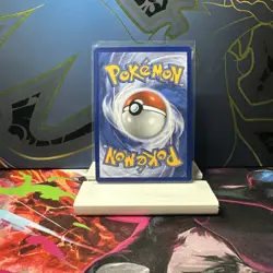 Bulbasaur 133/132 - Pokemon Mega Evolution - Near Mint - Image 3