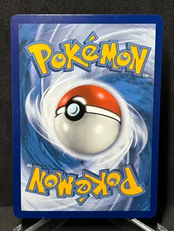 Pokemon Fantina 206/196 Secret Rainbow Rare Trainer Lost Origin NM - Image 2