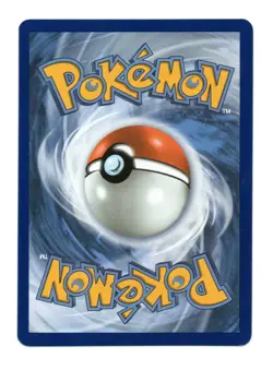Pokemon TCG Ambipom 107/094 Me02: Phantasmal Flames Holo - Image 2