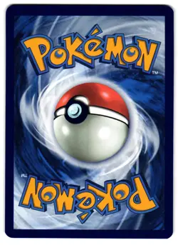 Dunsparce 120/159 - 🌊 Journey Together Pokemon TCG Reverse Holo 🖤 - LP - Image 2