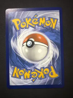 Regigigas Stamped Asia Exclusive Gym Promo 086/131 Pokemon TCG NM - Image 2