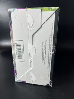 Pokemon TCG Paldea evolved Booster Box 36 Booster Packs - New Sealed #6 820650863998 - Image 3