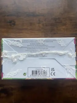 Pokemon Sword and Shield Vivid Voltage Booster Box FACTORY SEALED 820650827495 - Image 5