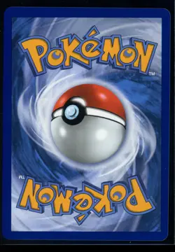 Pokemon TCG Chaos Rising Mega Greninja ex 100/086 Ultra Rare Full Art - NM/M - Image 2