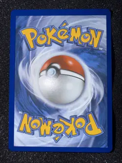 Mega Greninja ex 100/086 Ultra Rare Full Art (FA) - Pokemon TCG Chaos Rising NM - Image 2