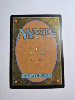 Magic the Gathering MTG - Blackblade Reforged - Dominaria DOM - NM - Image 2