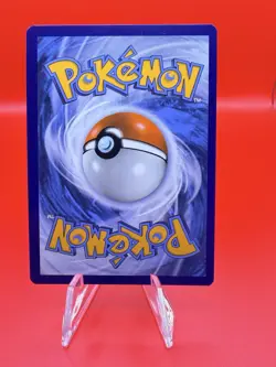 Pokemon Charizard VSTAR SWSH262 SWSH: Sword & Shield Promo Holo Vstar 280 HP EN - Image 2