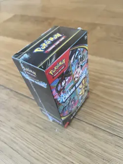 Pokemon TCG Chaos Rising Booster Bundle Factory Sealed - Image 2