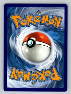 Mr. Mime 43/68 Rare Hidden Fates Pokemon Reverse Holo Near Mint - Image 2