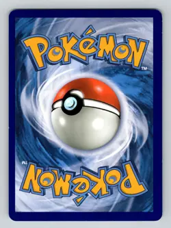 Mr. Mime 67/124 Rare Fates Collide Pokemon Reverse Holo NM - Image 2