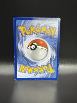 Rayquaza - XY64 XY Promos MP Holo Pokemon TCG - Image 2
