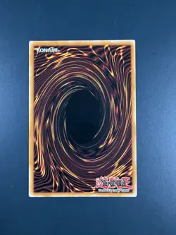 Yugioh - Breakthrough Skill - Common - SDLI - 1st - Image 2