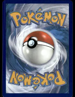 Pokemon Cards Garchomp V TG23/TG30 Astral Radiance Trainer Gallery Holo NM - Image 2