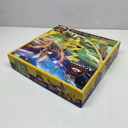 Pokemon TCG Battle Academy Board Game 2022 Starter - 3 Decks 180 Cards A - Image 5