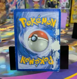 [DMG] Giratina 10/127 2009 Pokemon Platinum Holo - Image 3