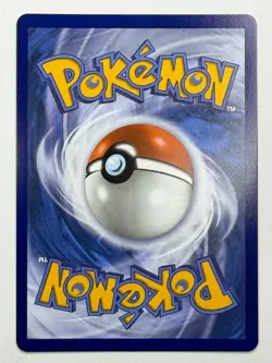 Pokemon Lillie's Clefairy Ex Special Illustration Rare Ascended Heroes 280/217 - Image 2