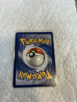 Pokemon Moltres & Zapdos & Articuno GX Hidden Fates 44/68 Ultra Rare 300 HP Eng… - Image 4