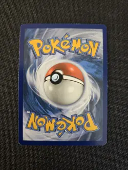 2017 Mew Black Star Holo Promo XY192 XY Promos Pokemon TCG LP - Image 2