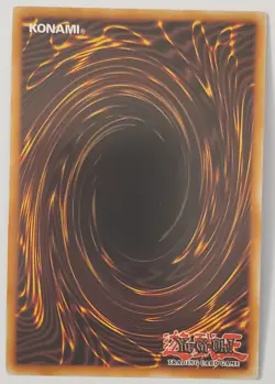Dominus Spark BLZD-EN077 Blazing Dominion 1st Edition Secret Rare Lightly Played - Image 2