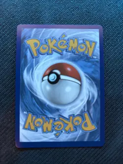 Galarian Rapidash V 167/198 Chilling Reign Full Art Ultra Rare Pokemon Card NM - Image 2