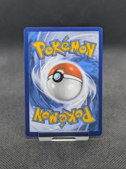 Milotic TG02/TG30 Trainer Gallery Holo Pokemon Card NM - Image 3