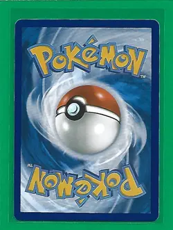 Pokemon TCG Halloween Trick Or Trade Cubone #69/163 Common - Image 2