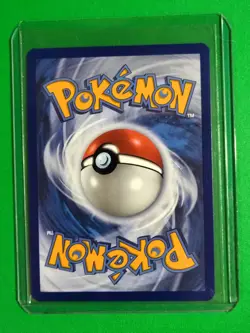 Pikachu (Pokemon Day 2026) 051/162 30th Anniversary Cosmos Holo - Image 2