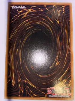 Zoodiac Barrage 1st Edition Platinum Secret Rare RA04-EN091 Yu-Gi-Oh! - Image 2