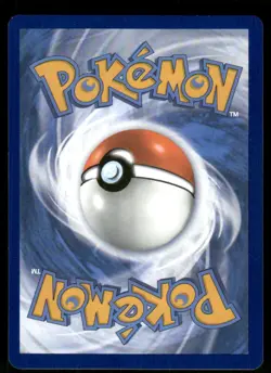 Pokemon Cards Fezandipiti ex 038/064 Shrouded Fable Double Rare NM - Image 2