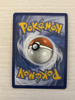 Froslass - 117 Holofoil SV: Scarlet & Violet Promo Cards Promo - Image 2