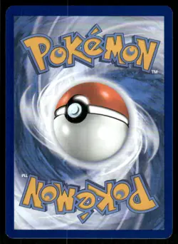 Pokemon Cards Probopass 182/167 Twilight Masquerade Illustration Rare NM - Image 2