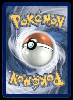 Pokemon Cards Castform Sunny Form 195/191 Surging Sparks Illustration Rare NM - Image 2