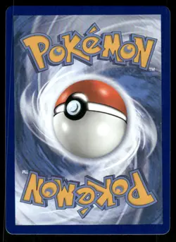 Pokemon Cards Hisuian Samurott V 176/189 Astral Radiance Ultra Rare NM - Image 2
