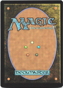 Veil of Summer (Retro Frame) - FOIL - [Secret Lair Drop Series] SLD 2348 MTG 🌳 - Image 3