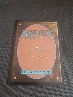 Victimize - FOIL - MTG - Secret Lair Drop Series - 2486 - RARE ~ NM - Image 2