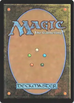The Grey Havens (Borderless) - The Lord of the Rings (443) - NM Foil - Image 3
