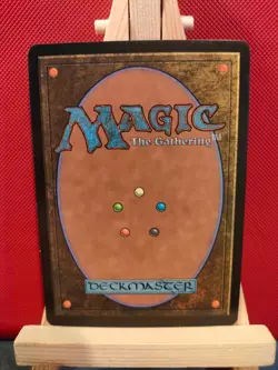 Warbreak Trumpeter - Legions - Uncommon - Excellent/LP - MTG - Image 2