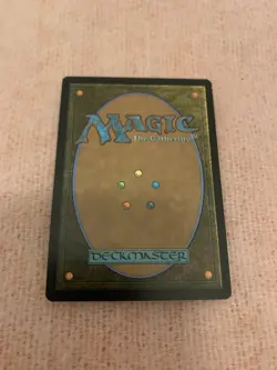 Prismari, the Inspiration - SOS 212 MTG - Image 2